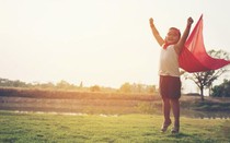 Nguyên tắc dạy con '3 ít – 3 nhiều' của những bậc cha mẹ xuất sắc