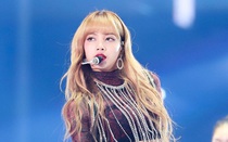 Lisa (BLACKPINK) biểu diễn khai mạc World Cup 2026