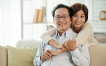 Người khôn ngoan từ trẻ đã âm thầm tích lũy 3 thứ để tuổi già sống tự tin, không phụ thuộc