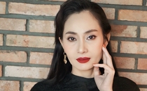 NSƯT Hạnh Thúy: 'Việc nhiều người sử dụng chất cấm không phải lạ'