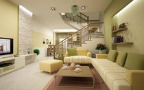 Chỉ cần kích hoạt đúng cung này trong nhà, quý nhân tự tìm đến, vận khí hanh thông