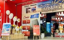 Nắng nóng đỉnh điểm, thiết bị làm mát nào đang được người tiêu dùng Việt ưu tiên lựa chọn?