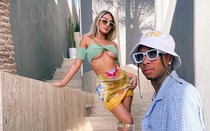 Thân thế rapper hợp tác với Sơn Tùng M-TP: Là người Mỹ gốc Việt, nhiều ca khúc tỷ view và ồn ào đời tư