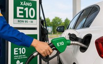 Bộ Công Thương giải đáp hàng loạt thắc mắc của người tiêu dùng khi chuyển sang sử dụng xăng E10