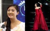 Văn Mai Hương từng khủng hoảng, trở lại mạnh mẽ thành 'Đại minh tinh' âm nhạc và điện ảnh