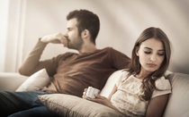 Hôn nhân không hạnh phúc đừng vội đổi bạn đời: Hãy làm ngay theo lời dạy này của cổ nhân 