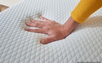 Những sai lầm phổ biến khi chọn nệm ngủ mà nhiều người thường mắc phải