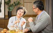 Người có phúc thường 'thiếu' 3 điều này: Bạn có bao nhiêu?