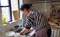 Tôi từng nghĩ hy sinh cho con sẽ được báo hiếu khi về già, nhưng sự thật quá cay đắng