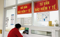 4 trường hợp này được hoàn trả tiền đóng BHYT năm 2026, người dân cần biết để đảm bảo quyền lợi