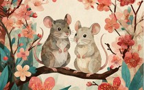 4 con giáp nữ hay cáu nhưng chồng 'mê như điếu đổ', đi đâu cũng tự hào