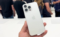 iPhone cũ đáng mua nhất thị trường: Giá chỉ từ 13,5 triệu đồng sang, xịn chẳng kém iPhone 17 Pro Max