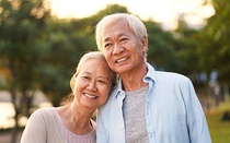 Bí quyết sống thọ: Muốn sống lâu, đừng xem nhẹ thói quen này trước khi đi ngủ