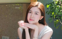 Mỹ nhân từng khiến khán giả 'giờ vàng' VTV ghét cay ghét đắng, bỗng 'mất tích' khiến fan tò mò