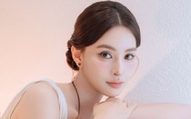 Đạo diễn Đinh Tuấn Vũ: 'Hoa hậu Tiểu Vy phải qua mấy vòng casting mới được nhận vai'