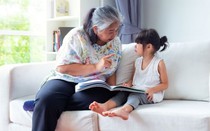 Bước qua tuổi 65, tôi dừng làm 4 việc: Tuổi già nhẹ nhõm hẳn
