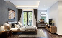 Top 10 lưu ý về phong thủy nhà ở để không sa sút tài lộc