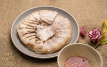 Nước luộc thịt có nên dùng để nấu canh? Chuyên gia chỉ ra lợi ích và những lưu ý quan trọng