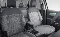 SUV của Hyundai được mệnh danh 'Grand i10 điện' thiết kế đẳng cấp, đi 360 km/lần sạc, nội thất sang trọng giá có rẻ?