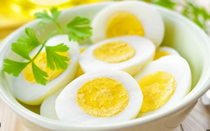 Bật mí những món ăn đêm "cứu đói" cực tốt cho người hay thức khuya mà không lo nặng bụng