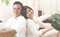 Tuổi trung niên, cặp đôi nào còn giữ được 3 điều này thì tuổi già mới an yên, ít muộn phiền
