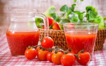 Top loại nước uống giải khát giúp đẹp da hoàn hảo