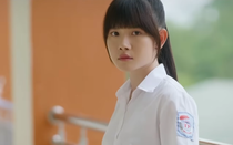 Khuê mất phong độ học tập, Tuyết Lan bị bạn trong lớp tẩy chay