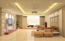 Bí quyết cải tạo không gian sống nhanh gọn, siêu tiết kiệm