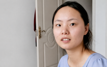 Nguyên nhân nữ sinh là thủ khoa đứng đầu toàn tỉnh nhưng trượt đại học top đầu