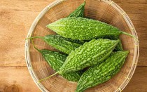 5 thực phẩm 'rẻ như cho' nhưng là 'kháng sinh tự nhiên' cực đỉnh ít ai ngờ