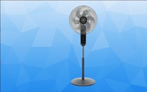 Ngoài làm mát, công dụng bất ngờ của quạt điện ít ai biết