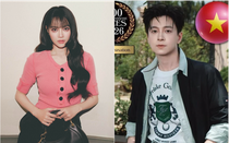 Tin sao 28/7: Ninh Dương Lan Ngọc báo tin vui, Ngô Kiến Huy lọt đề cử 100 gương mặt đẹp nhất thế giới