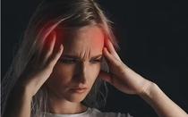 Người phụ nữ 59 tuổi đau đầu nhiều năm, đi khám phát hiện u não