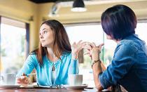 Đời người thức tỉnh sâu sắc nhất nằm ở 4 chữ: 'Gần quá hóa hèn'