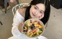 6 loại rau củ rẻ bèo được ví như 'lá chắn' của dạ dày: Chợ Việt bán đầy nhưng nhiều người chỉ chăm chăm mua thực phẩm đắt tiền