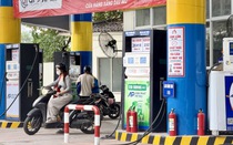 Thông tin mới nhất về xăng E10 sau hơn 1 tháng sử dụng trên toàn quốc
