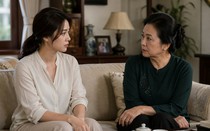Ở tuổi 68, tôi từ bỏ ý định bán nhà lên ở với con sau một câu hỏi của con dâu