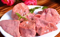 Một số món ăn từ phổi lợn giúp bổ phổi, giảm ho, đờm, khó thở