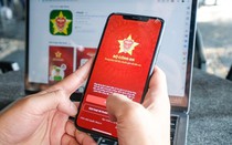 Tất cả người dân cần chú ý thông tin quan trọng về việc cấp tài khoản định danh điện tử VNeID từ tháng 9