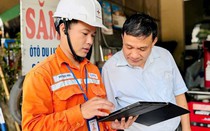 Cách kiểm soát 'chặn' hóa đơn tiền điện tăng trong mùa nắng nóng giúp nhiều gia đình giải tỏa nỗi lo ai cũng nên biết 