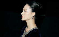 Tuổi 45 của Đỗ Thị Hải Yến