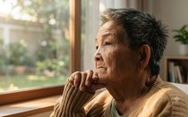 Về già, dù con cái ở gần hay xa: Nhớ làm 2 điều này để tuổi già an yên hơn