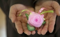 Tháng 7 âm tụng kinh Vu lan có chọn giờ tốt và ngày nào cần tụng kinh Địa Tạng?