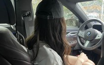 Vì sao nhiều người cùng đồng tình khi người vợ cản chồng vay 300 triệu đồng mua ô tô?