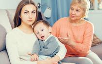 Về già, khi con cái dần lạnh nhạt, người khôn ngoan thường chọn làm 3 điều này thay vì trách móc