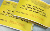 Mức bồi thường tối đa cho bảo hiểm xe máy là bao nhiêu?