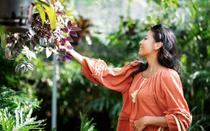 Muốn tuổi già an yên, phụ nữ tuổi trung niên nhất định phải học 4 thói quen