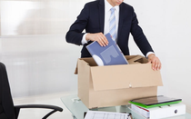 Thông tin công chức nên biết: Đình chỉ công tác, thôi việc ngay nếu vi phạm lỗi này