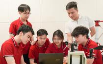 Đã có điểm chuẩn Đại học Bách khoa Hà Nội năm 2026