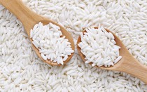 Ít ai biết gạo nếp vừa là vị thuốc chữa bệnh, vừa giúp tẩy uế, chiêu tài cho gia chủ